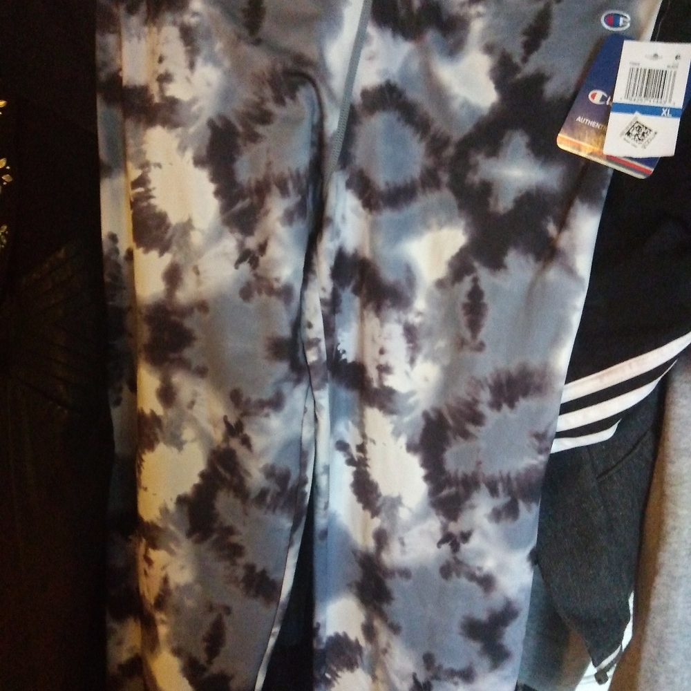 Champion leggings